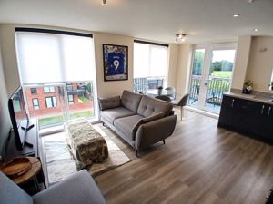 Photo 3- click for photo gallery